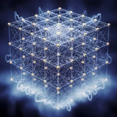 Imagen PNG para descargar